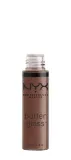 nyx-pro-makeup-butter-gloss-blyszczyk-ginger-snap-marka-nyx-professional-makeup