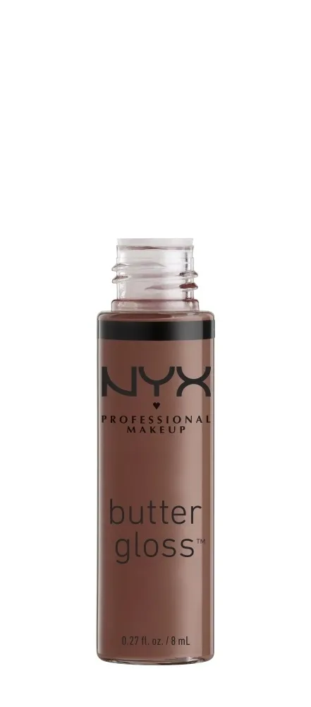 nyx-pro-makeup-butter-gloss-blyszczyk-ginger-snap