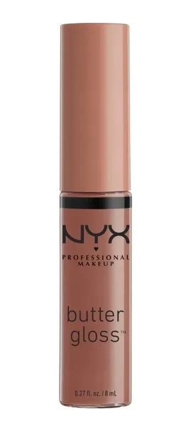 nyx-pro-makeup-butter-gloss-blyszczyk-praline