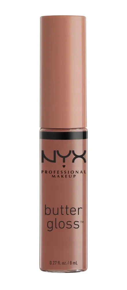nyx-pro-makeup-butter-gloss-blyszczyk-praline