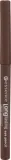 essence-long-lasting-kredka-do-oczu-02-hot-choco