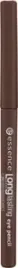 essence-long-lasting-kredka-do-oczu-02-hot-choco