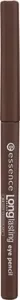 essence-long-lasting-kredka-do-oczu-02-hot-choco