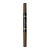 max-factor-kredka-do-brwi-i-cien-03-medium-brown