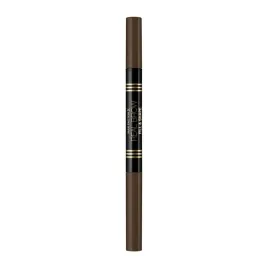 max-factor-kredka-do-brwi-i-cien-03-medium-brown