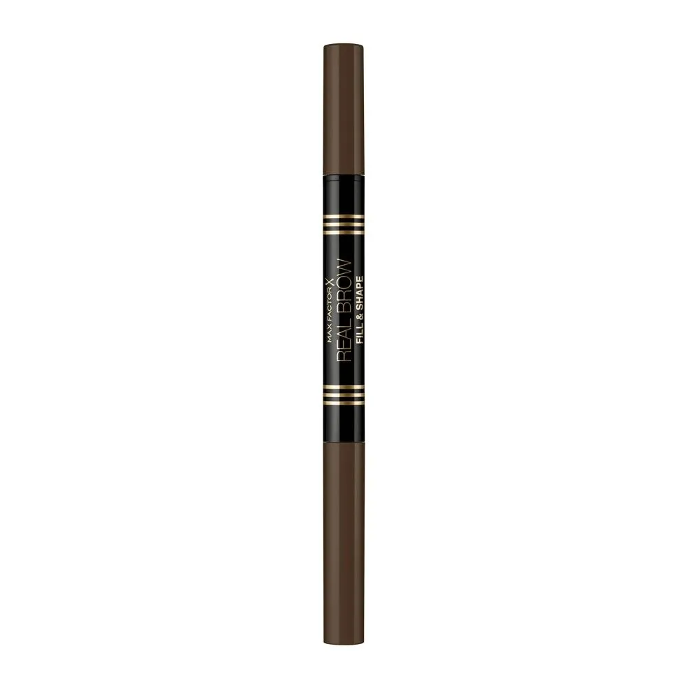 max-factor-kredka-do-brwi-i-cien-03-medium-brown