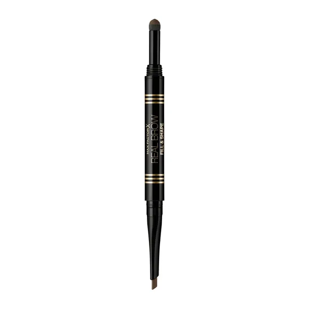 max-factor-kredka-do-brwi-i-cien-03-medium-brown-marka-max-factor