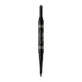 max-factor-kredka-do-brwi-i-cien-03-medium-brown-marka-max-factor