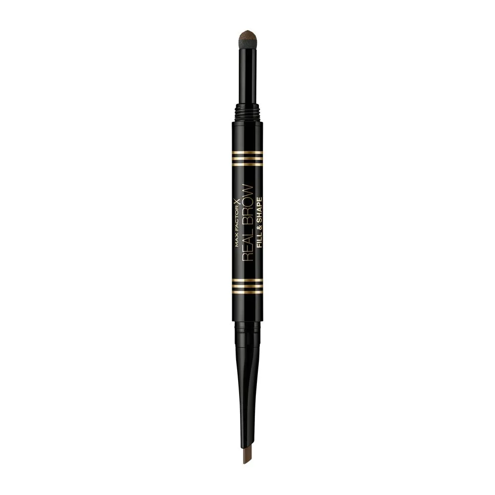 max-factor-kredka-do-brwi-i-cien-03-medium-brown