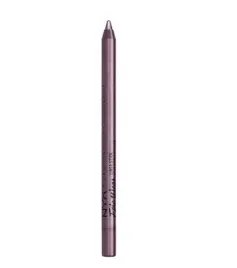 nyx-prof-makeup-kredka-do-oczu-12-magenta-shock