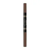 max-factor-kredka-do-brwi-i-cien-02-soft-brown