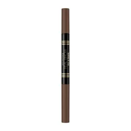 max-factor-kredka-do-brwi-i-cien-02-soft-brown