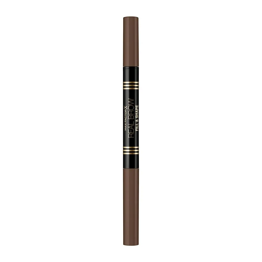 max-factor-kredka-do-brwi-i-cien-02-soft-brown