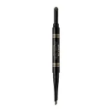 max-factor-kredka-do-brwi-i-cien-02-soft-brown-stan-nowy