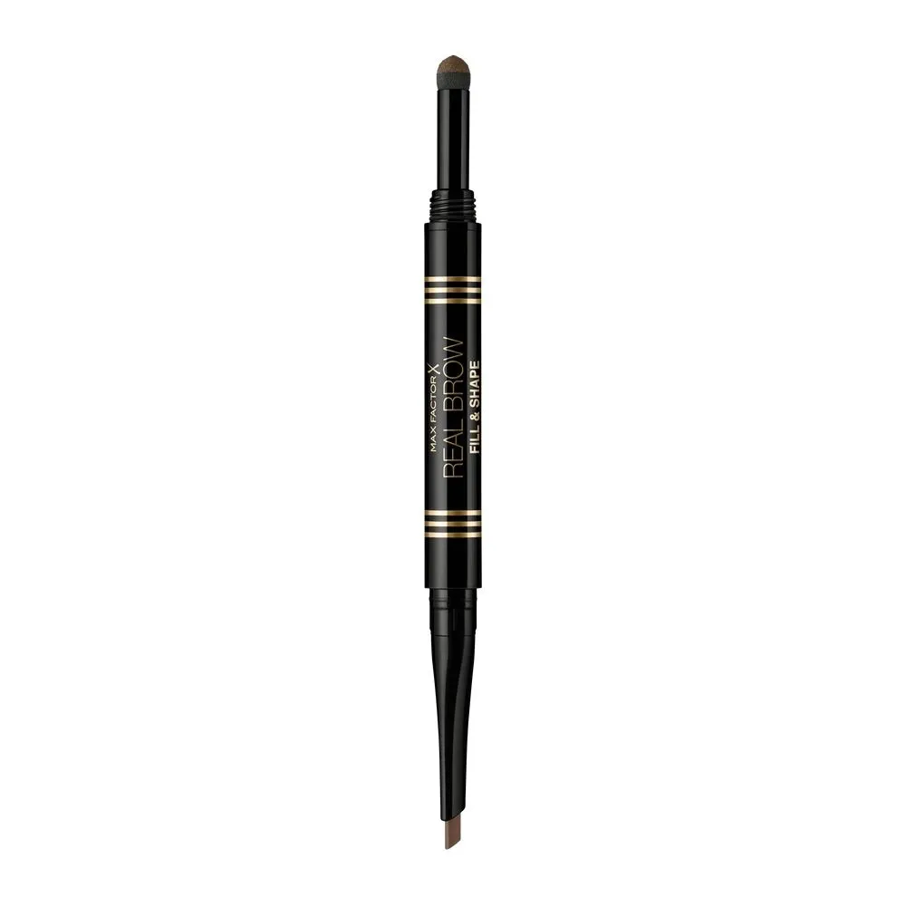 max-factor-kredka-do-brwi-i-cien-02-soft-brown