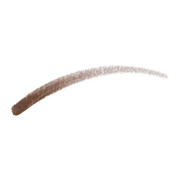 max-factor-kredka-do-brwi-i-cien-02-soft-brown-marka-max-factor