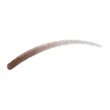max-factor-kredka-do-brwi-i-cien-02-soft-brown-marka-max-factor