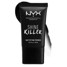 nyx-pro-makeup-shine-killer-baza-pod-makijaz-20ml