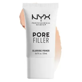 nyx-pro-makeup-baza-pod-makijaz-pore-filler-20ml