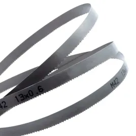 pila-tasmowa-do-przecinarki-parkside-13x1140-14-18