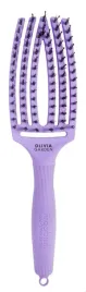 olivia-garden-szczotka-do-wlosow-lawenda