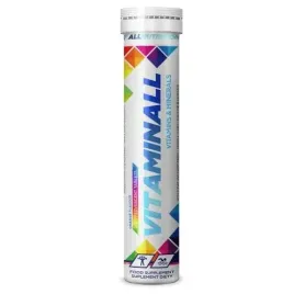 allnutrition-vitaminall-suplement-20-tab-musujac