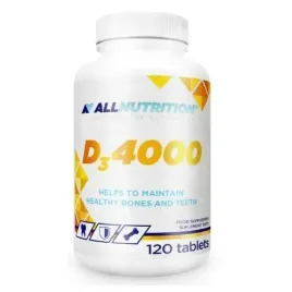 allnutrition-vit-d3-4000-suplement-120-tabletek