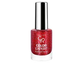 golden-rose-lakier-do-paznokci-color-expert-615