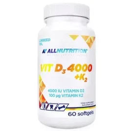 allnutrition-vit-d3-4000-k2-suplement-60-kapsulek