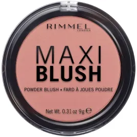 rimmel-maxi-blush-roz-do-policzkow-006-exposed