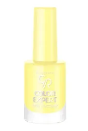golden-rose-lakier-do-paznokci-color-expert-44