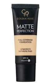 golden-rose-matte-perfection-podklad-matujacy-n1