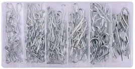 zestaw-zawleczek-sprezynowych-rolniczych-150sztuk