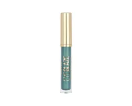golden-rose-cien-do-powiek-w-plynie-09-peacock