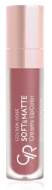 golden-rose-soft-matte-creamy-pomadka-do-ust-111