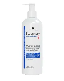 seboradin-anti-dandruff-szampon-do-wlosow-400ml