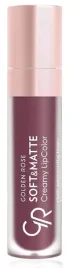 golden-rose-soft-matte-116-pomadka-w-plynie