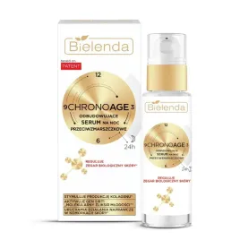 bielenda-chrono-age-odbudowujace-serum-na-noc-30ml