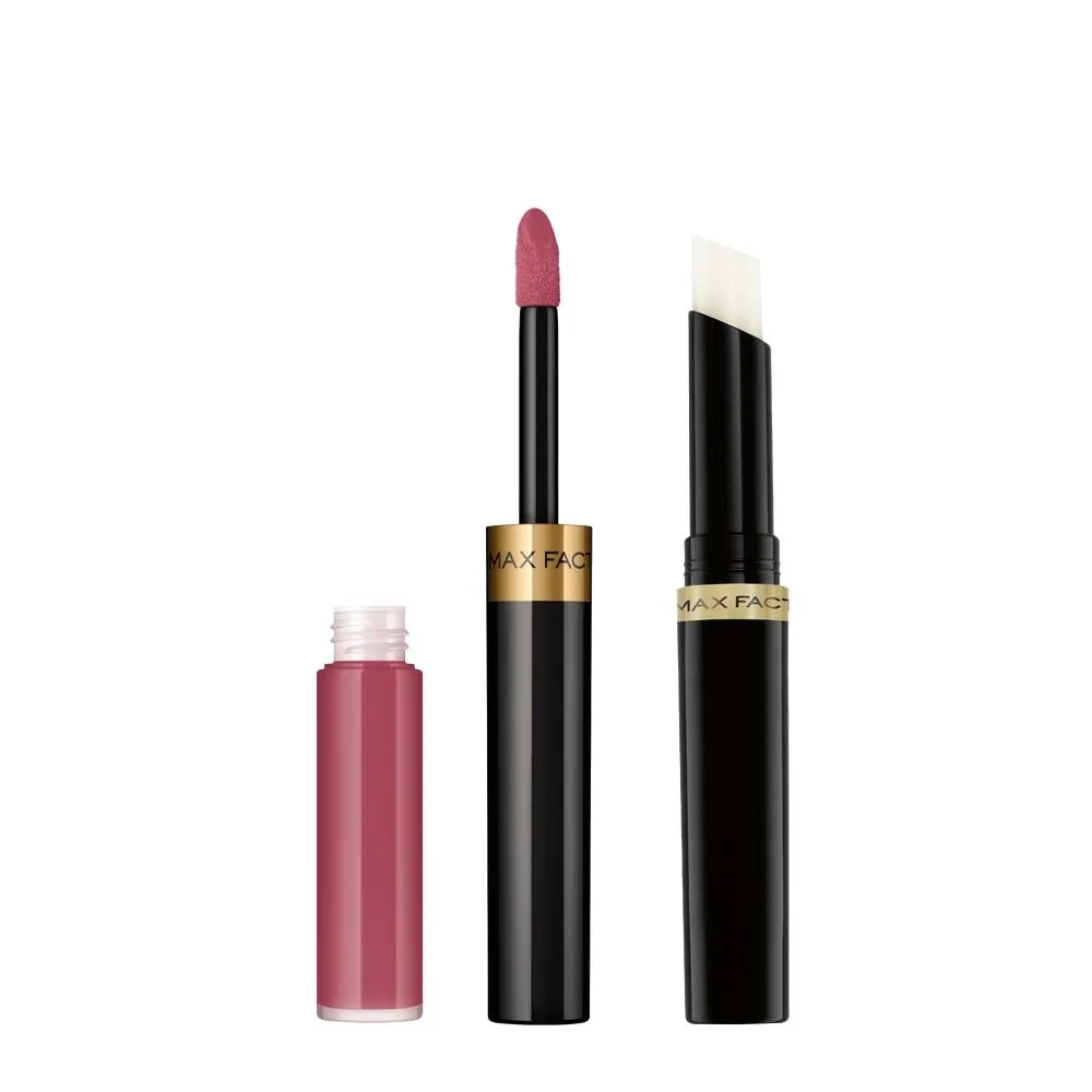 max-factor-lipfinity-pomadka-do-ust-055-sweet