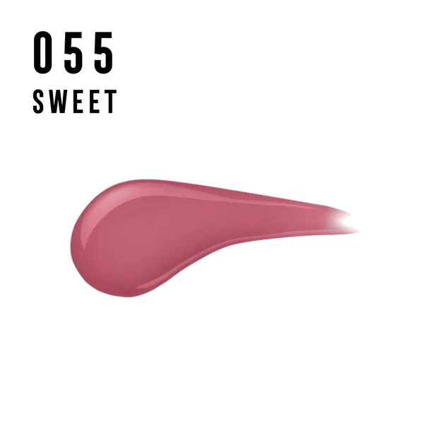 max-factor-lipfinity-pomadka-do-ust-055-sweet-marka-max-factor