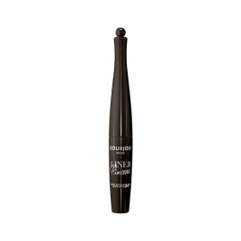 bourjois-liner-pinceau-24h-eyeliner-w-pedzelku-02