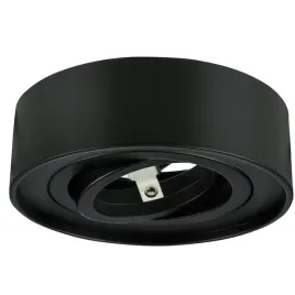 ruchoma-oprawa-podtynkowa-typu-tuba-przeznaczona-do-zarowek-halogenowych-i-led-z-trzonkiem-gu10