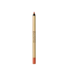 max-factor-colour-elixir-konturowka-do-ust-005