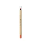 max-factor-colour-elixir-konturowka-do-ust-005-stan-nowy