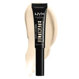 nyx-pro-makeup-ultimate-baza-pod-cienie-light