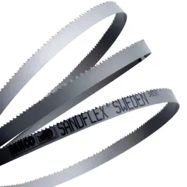 pila-stolarska-bahco-cobra-3851-6x065x2240-h6