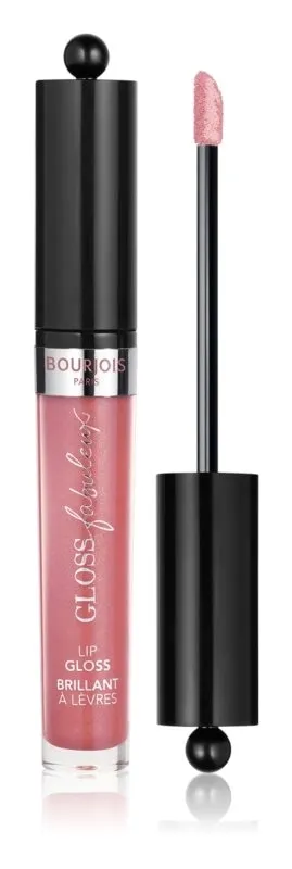 bourjois-blyszczyk-do-ust-gloss-fabuleux-04