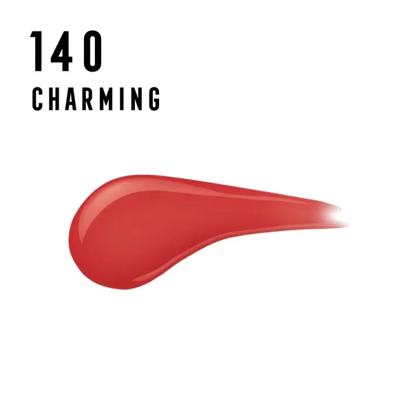 max-factor-lipfinity-pomadka-do-ust-140-charming-marka-max-factor