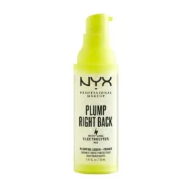 nyx-pro-makeup-serum-baza-do-twarzy-30ml