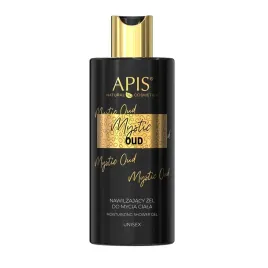 apis-mystic-oud-nawilzajacy-zel-do-mycia-ciala
